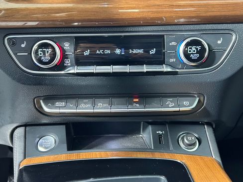 Used 2023 Audi Q5 2.0T Premium Plus w/ Premium Plus Package image 23