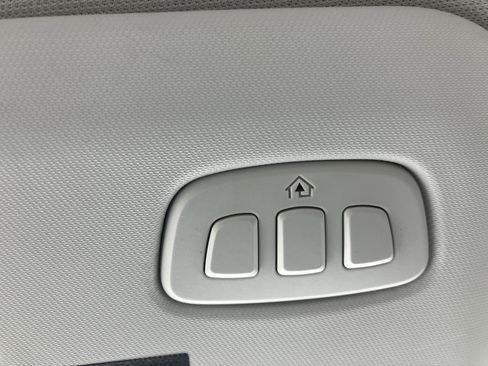 Used 2023 Ford Escape Platinum image 31