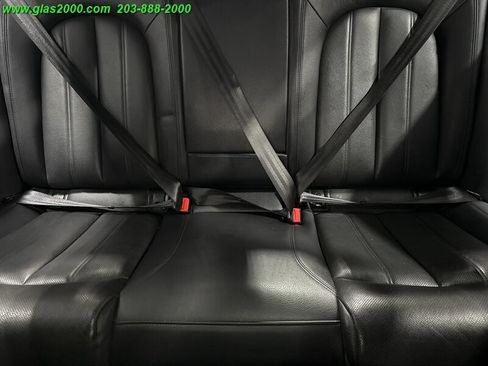 Used 2014 Audi A6 3.0T Prestige image 24