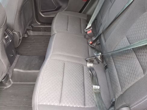 Used 2023 Ford Escape Active w/ Tech Pack #1 AWD/4WD image 19