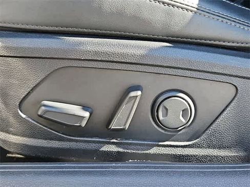 Used 2021 Kia K5 GT-Line image 17