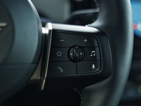 Used 2025 MINI Cooper S image 29