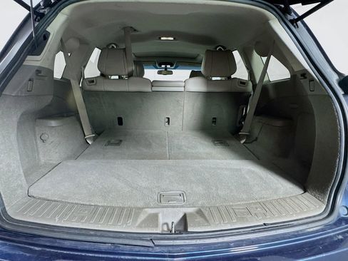 Used 2013 Acura MDX w/ Technology Package AWD/4WD image 30