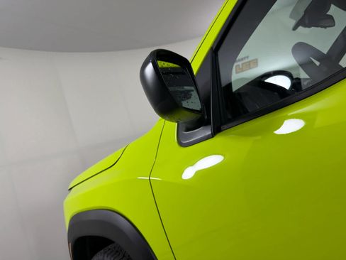 New 2026 Nissan Frontier Pro-X w/ Tow Package image 13