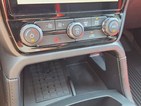 New 2026 Ford Ranger Raptor image 21