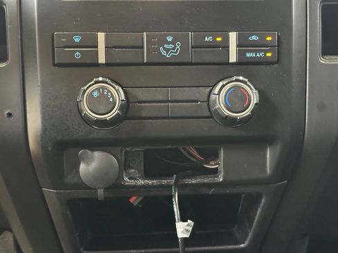 Used 2014 Ford F150 STX w/ Equipment Group 201A Mid RWD image 38