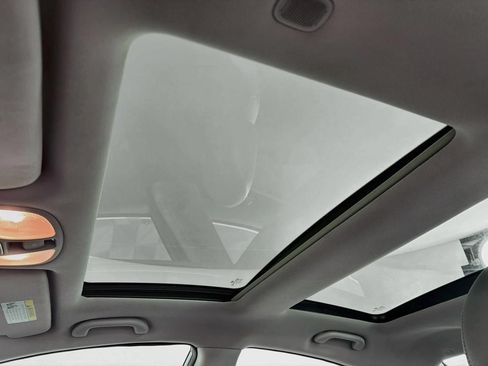 Used 2012 Hyundai Sonata Limited FWD image 33