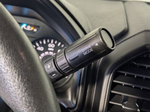 Certified 2019 Ford F150 XL w/ Equipment Group 101A Mid image 25