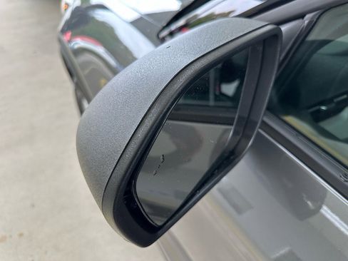 New 2026 Ford Explorer Active image 14