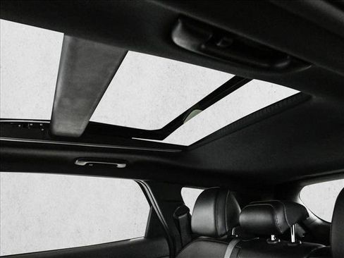 Used 2024 Kia Sportage X-Pro image 20