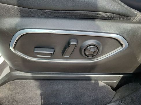 Used 2024 Jeep Wagoneer Series II image 11