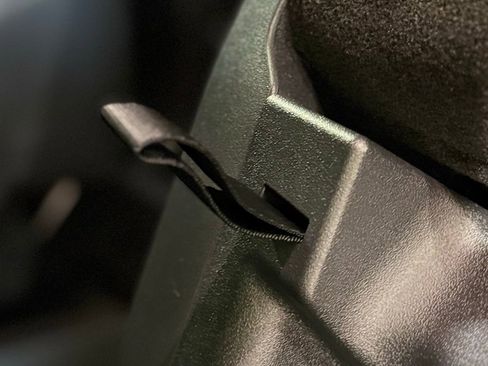 New 2026 Lincoln Navigator Premiere AWD/4WD image 73