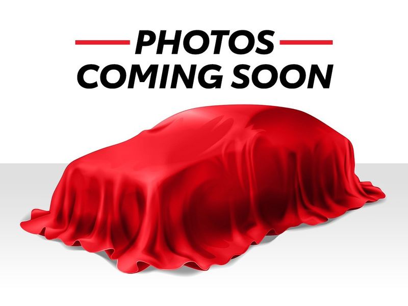 Used 2008 Toyota Tacoma 4x4 Access Cab V6 image 1