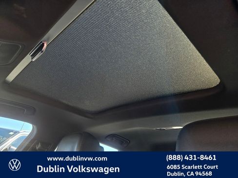 Used 2017 Audi A3 e-tron Premium Plus w/ Technology Package image 15