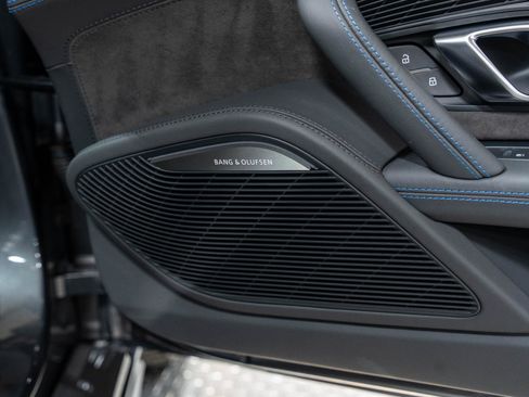 Used 2022 Audi R8 V10 performance w/ R8 Performance Design Package image 79