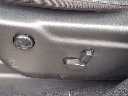 Used 2021 Dodge Durango GT image 26