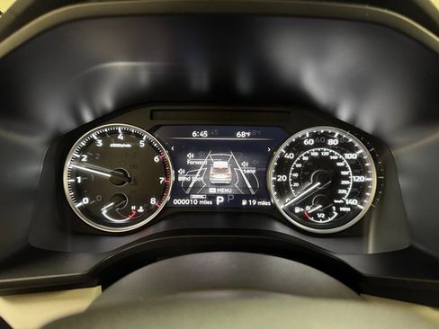 New 2026 Mitsubishi Outlander SE image 12