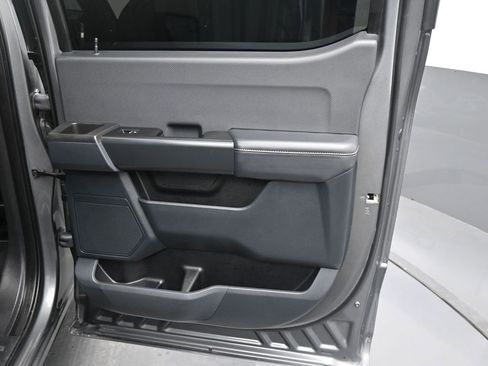 Certified 2023 Ford F150 XL w/ STX Appearance Package image 11