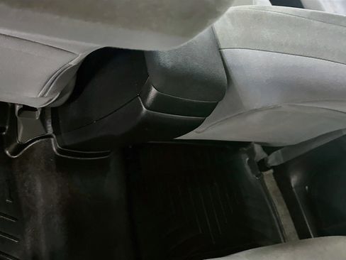Used 2013 Toyota Prius Prime Plug-In Hybrid FWD image 27