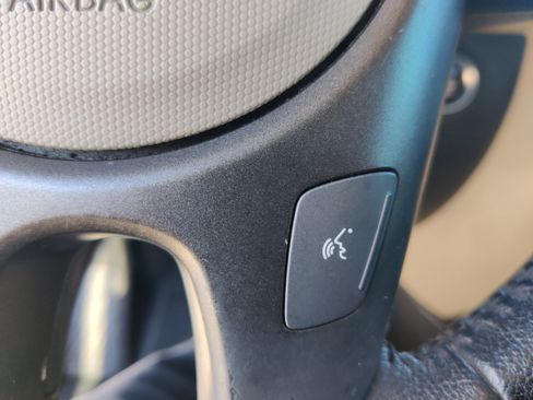 Used 2012 Kia Soul ! w/ Premium Pkg image 30