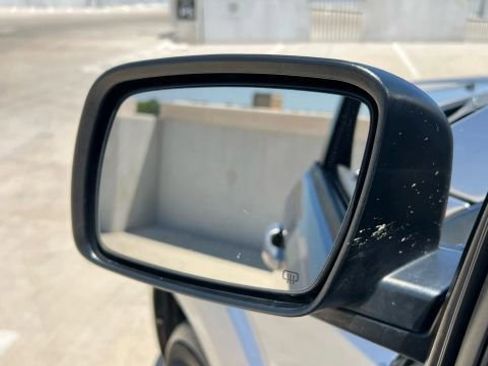 Used 2017 Dodge Journey SE w/ Flexible Seating Group image 64