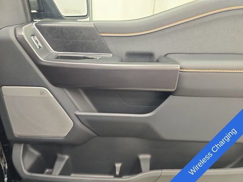 New 2026 Ford F150 Tremor w/ Mobile Office Package AWD/4WD image 12