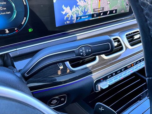 Used 2020 Mercedes-Benz GLE 350 image 30