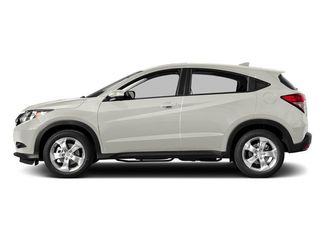 Used 2017 Honda HR-V EX video 3