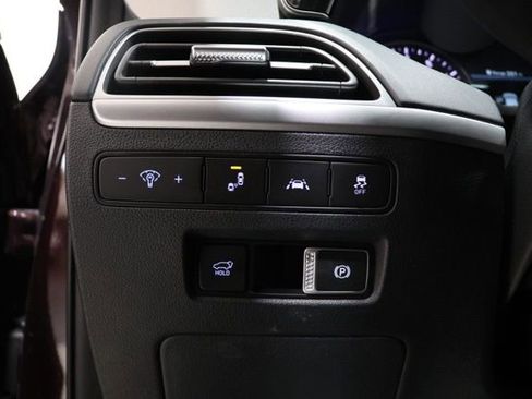 Used 2020 Hyundai Palisade SEL w/ Convenience Package image 21