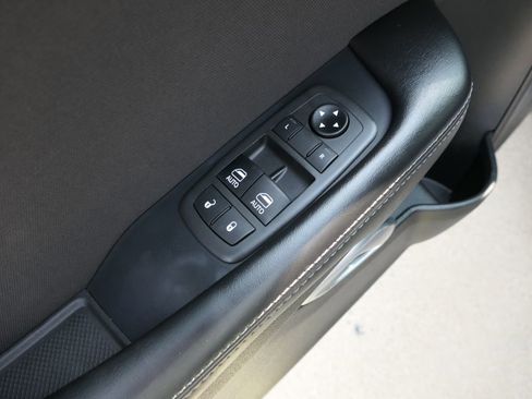 Used 2021 Dodge Challenger R/T Scat Pack image 12