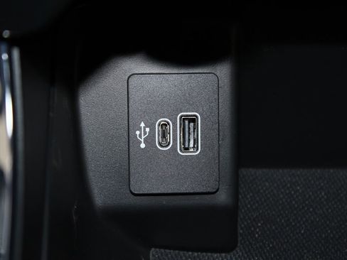 New 2026 Ford F150 XLT AWD/4WD image 43