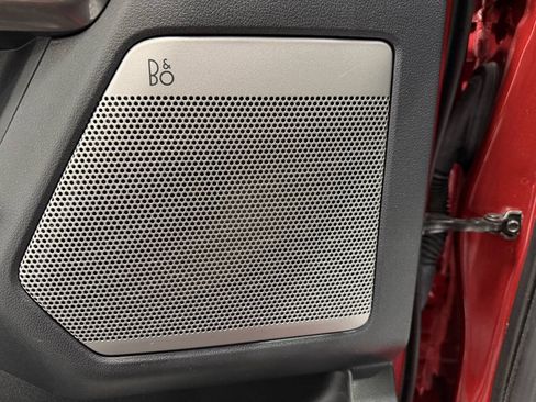 Used 2023 Ford F150 Lariat w/ Equipment Group 502A High AWD/4WD image 7