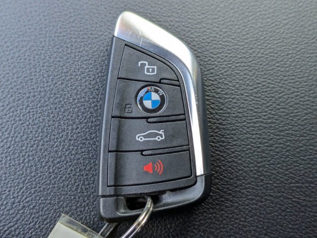Used 2024 BMW X3 xDrive30i w/ Premium Package w/ZPA AWD/4WD image 35