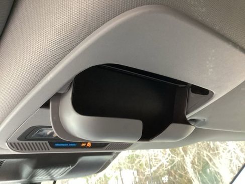 Used 2021 Ford F150 XLT w/ Trailer Tow Package image 65