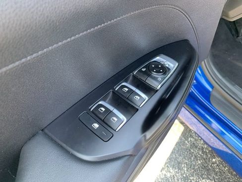 Used 2022 Kia K5 GT-Line w/ GT-Line FWD Premium Package image 12