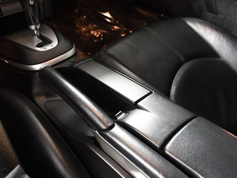 Used 2006 Porsche 911 Carrera S RWD image 30