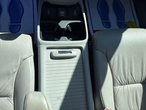 Used 2014 Honda CR-V EX-L image 44