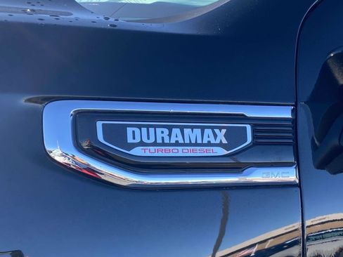 Used 2020 GMC Sierra 1500 Denali w/ Denali Premium Package image 14