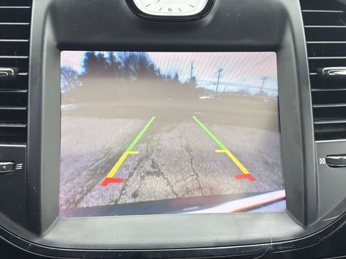 Used 2014 Chrysler 300 S image 24