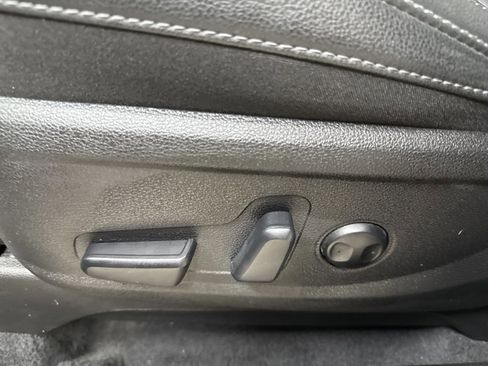 Used 2024 Kia Telluride EX X-Line image 28