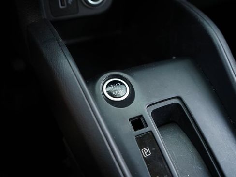 Used 2025 Nissan Kicks Play S FWD image 27