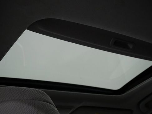Used 2016 Honda Accord EX image 4