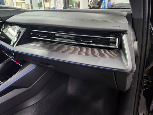 New 2026 Audi A3 2.0T Premium image 12