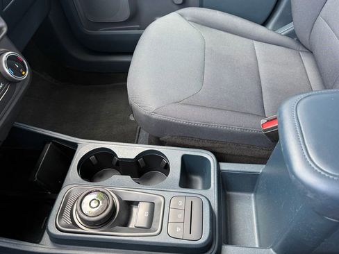 Used 2023 Ford Maverick XL FWD image 20