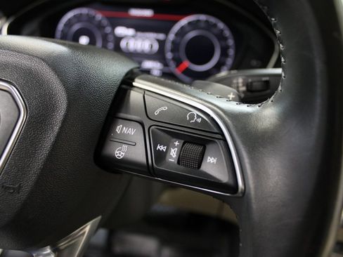 Used 2019 Audi Q5 2.0T Premium Plus w/ Premium Plus Package image 26