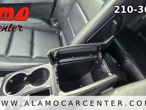 Used 2015 Mercedes-Benz GLK 350 GLK350 image 36