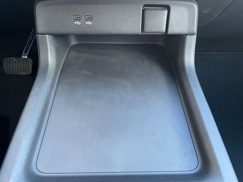 New 2026 Honda Prologue EX image 19