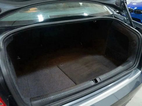 Used 2007 Audi S4 image 25