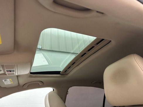 Used 2017 Volkswagen Jetta SE FWD image 17