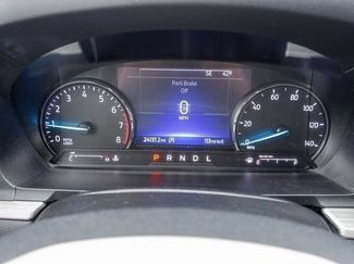 Used 2023 Ford Explorer XLT w/ Equipment Group 202A AWD/4WD video 3
